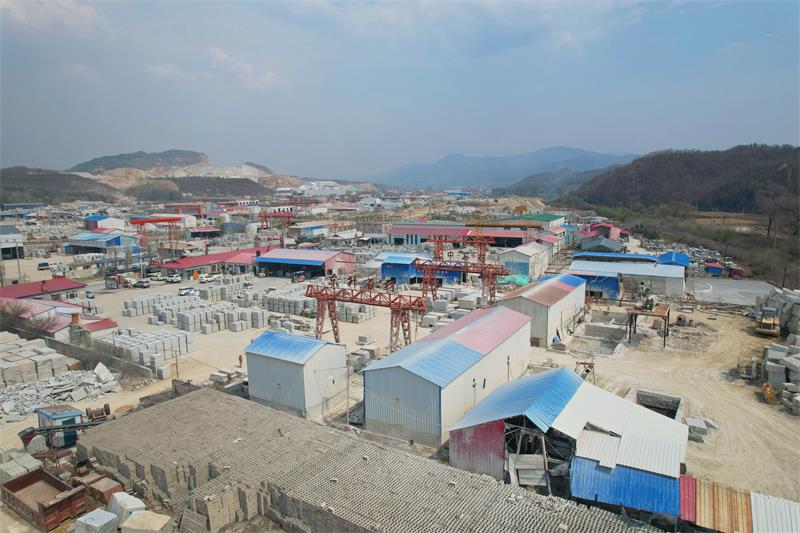 ���ְ�ʯ��